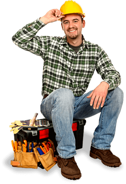 We-Build-Awesomeness-Image We-Build-Awesomeness-Image